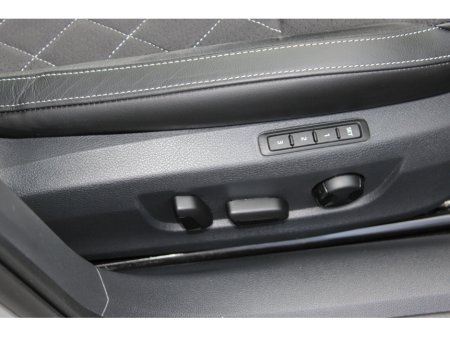 2024 Skoda Superb SUPERB SPT 2.0TDI 150HP DSG €44,950 thumbnail