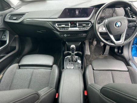 2020 BMW 2 Series - thumbnail 11