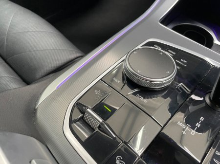 2022 BMW X5 - thumbnail 29