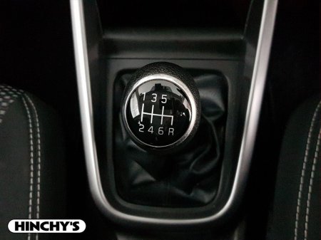 2021 Suzuki Vitara - thumbnail 11