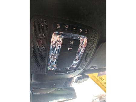 2020 Mercedes-Benz A Class A180 AMG//Low kms €27,500 thumbnail