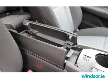 2023 Nissan X-Trail EP SV 5 SEAT €4000 Scrappage offer €36,995 thumbnail