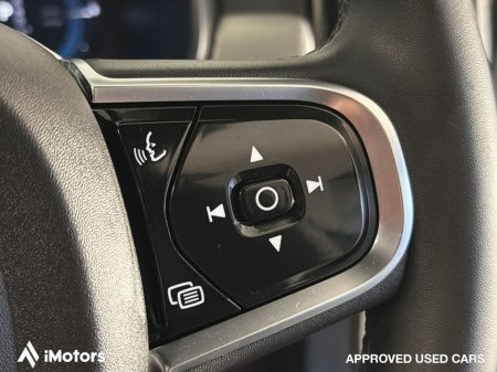 2022 Volvo S90 - thumbnail 28