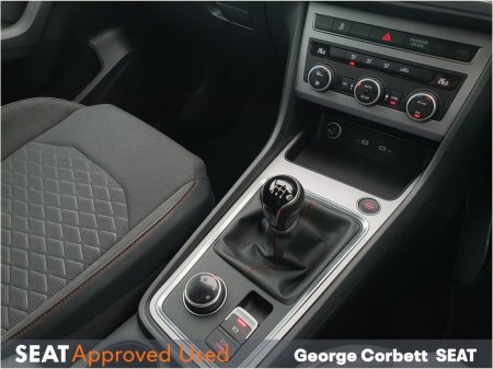 2023 SEAT Ateca - thumbnail 22