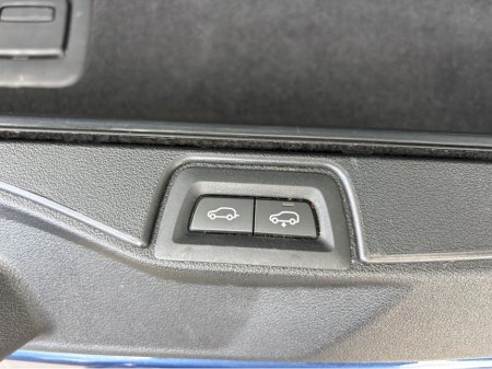 2022 BMW X5 - thumbnail 36