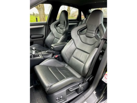 2007 Audi RS4 - thumbnail 23