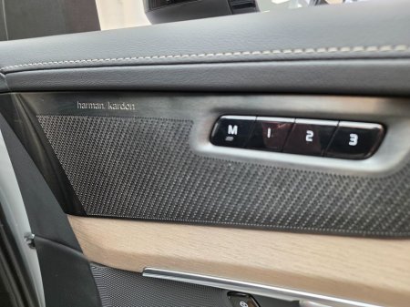 2025 Volvo XC90 - thumbnail 12