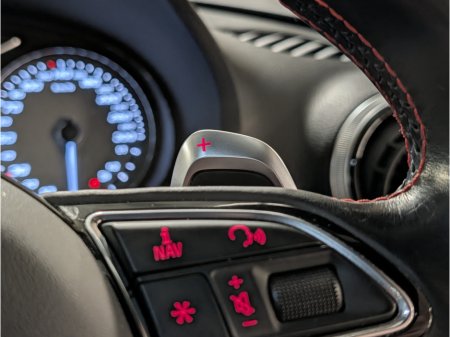 2015 Audi S3 - thumbnail 25