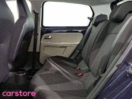 2017 Volkswagen up! 1.0 PET AUTO €11,480 thumbnail