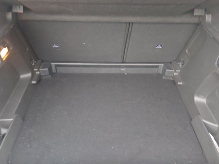 2024 Opel Grandland X GRANDLAND X SRI-1.2 130BHP -PET- €33,950 thumbnail