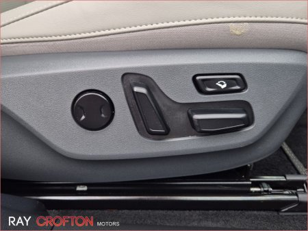 2025 Kia EV6 EV6 Earth PE €45,950 thumbnail