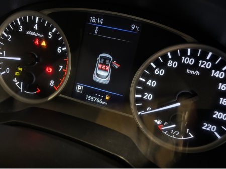 2022 Nissan Micra - thumbnail 4