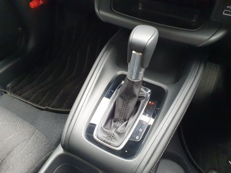 2024 Honda Vezel - thumbnail 17