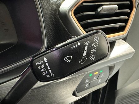 2023 Cupra Leon - thumbnail 19