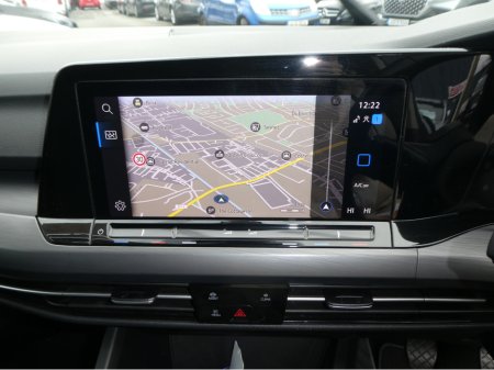 2022 Volkswagen Golf - thumbnail 31