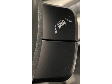 2024 Suzuki Swift - thumbnail 13