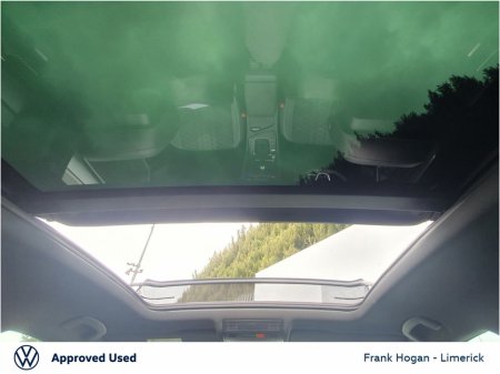 2023 Volkswagen Tiguan Allspace - thumbnail 13