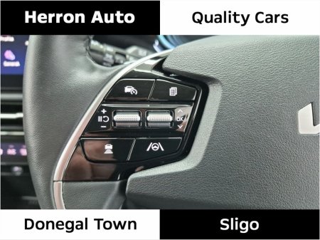 2023 Kia Niro - thumbnail 15