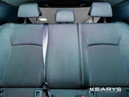 2019 Toyota C-HR - thumbnail 28