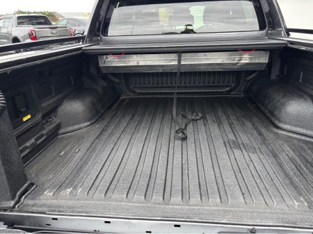 2023 Ford Ranger - thumbnail 7