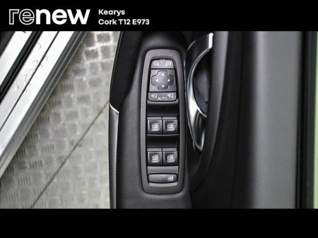 2022 Renault Kadjar S Edition TCe 140 (MY21.5) thumbnail