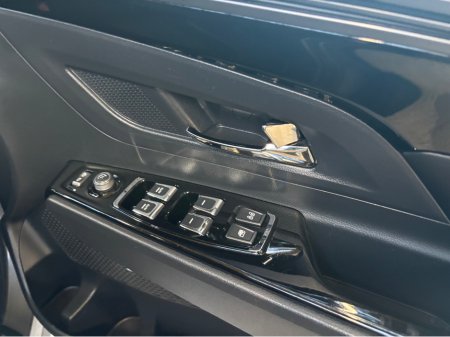 2023 Ssangyong Korando - thumbnail 18