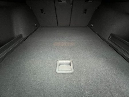 2020 Volkswagen Passat - thumbnail 10