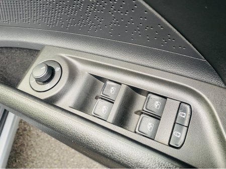 2024 Skoda Enyaq IV 80X SPORTLINE + PLUS €34,995 thumbnail