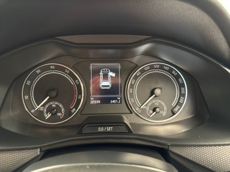 2023 Skoda Kamiq - thumbnail 14