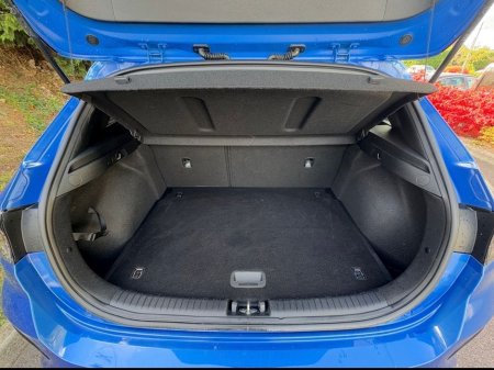 2022 Kia Ceed - thumbnail 8