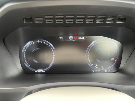 2017 Volvo XC90 D4 FWD INSCRIPTION GT 5DR AUTO €29,750 thumbnail