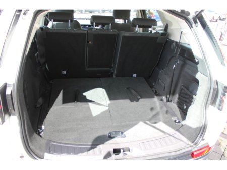 2020 Land Rover Discovery Sport - thumbnail 10