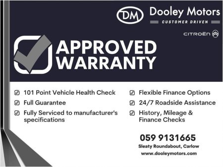 2026 Citroen C4 Hybrid Plus 48V 136 e-DCS6 €35,350