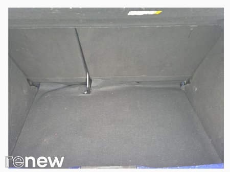 2024 Dacia Sandero Stepway TCe 90 CVT STEPWAY Expression €21,950 thumbnail