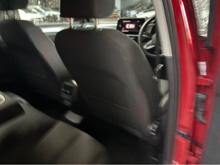 2024 Volkswagen T-Roc - thumbnail 20