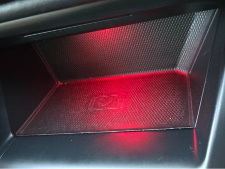 2021 Volkswagen Golf 1.5 TSI R-LINE  130HP ORIGINAL IRISH CAR €24,500 thumbnail