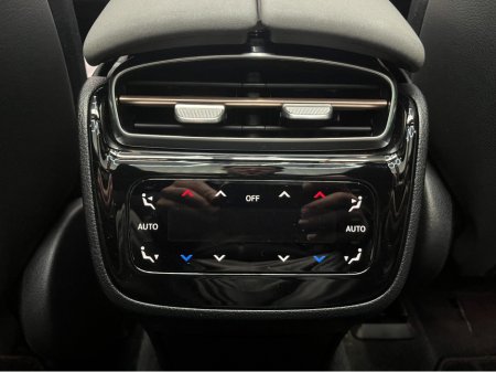 2023 Mercedes-Benz EQS - thumbnail 21