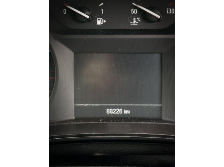 2019 Opel Mokka - thumbnail 2