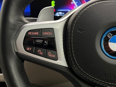 2025 BMW X5 - thumbnail 17