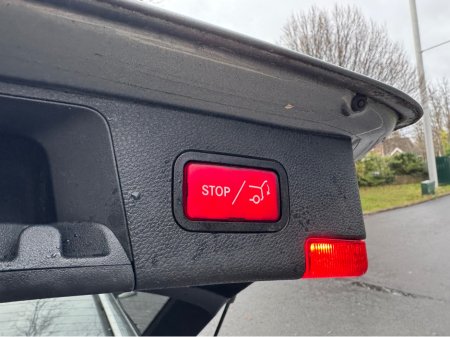 2013 Mercedes-Benz C Class C SERIES!!AMG EST!!AUTO!! €9,900 thumbnail