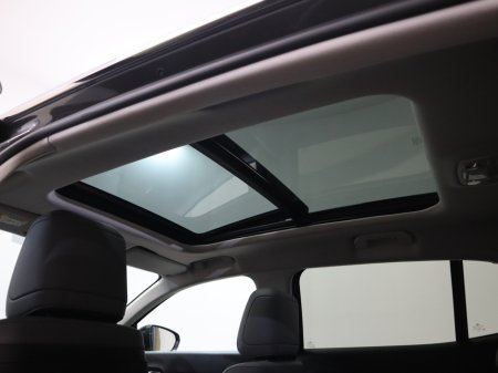 2023 Citroen C5 *121* AIRCROSS C-SERIES ED P EDITION €27,995 thumbnail