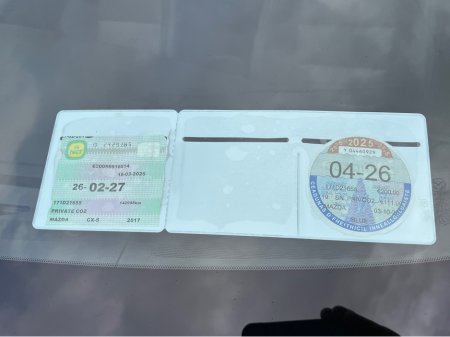 2017 Mazda CX-5 - thumbnail 16