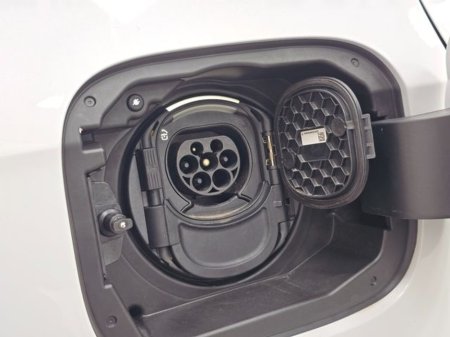 2021 Mercedes-Benz A Class A 250 E AMG LINE EXECUTIVE, Plugin Hybrid, Reversing camera €26,895 thumbnail