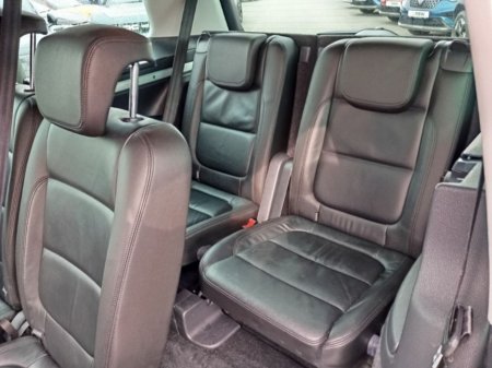 2018 SEAT Alhambra - thumbnail 7