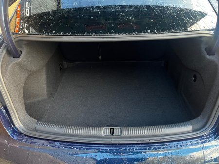 2019 Audi A3 Audi a3 1.4TFSI,sport tech edition, s-tronic automatic, €23,750 thumbnail