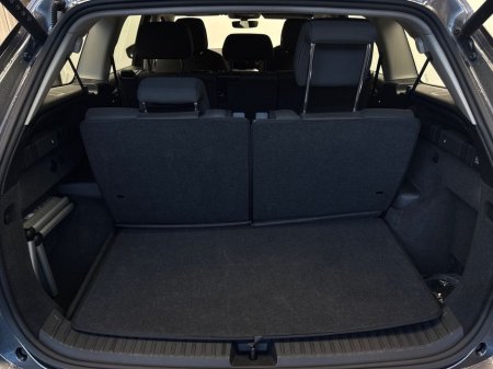 2025 Skoda Kodiaq 2.0TDI SEL *4.9% APR* €95 P/W ON PCP €52,995 thumbnail
