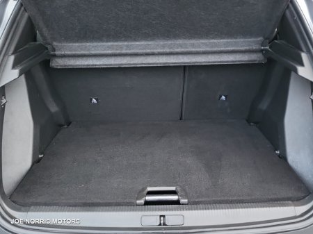 2022 Peugeot 2008 ALLURE 1.5 BLUE HDI 110 €22,995 thumbnail