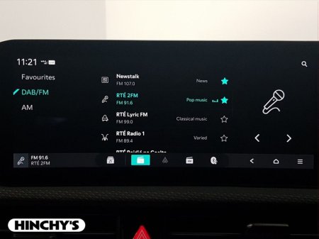 2025 Kia EV6 EV6 Earth PE thumbnail