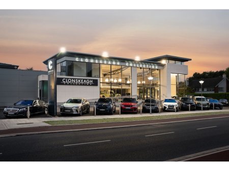 2025 Mercedes-Benz EQB - thumbnail 2