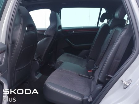 2024 Skoda Kodiaq - thumbnail 7